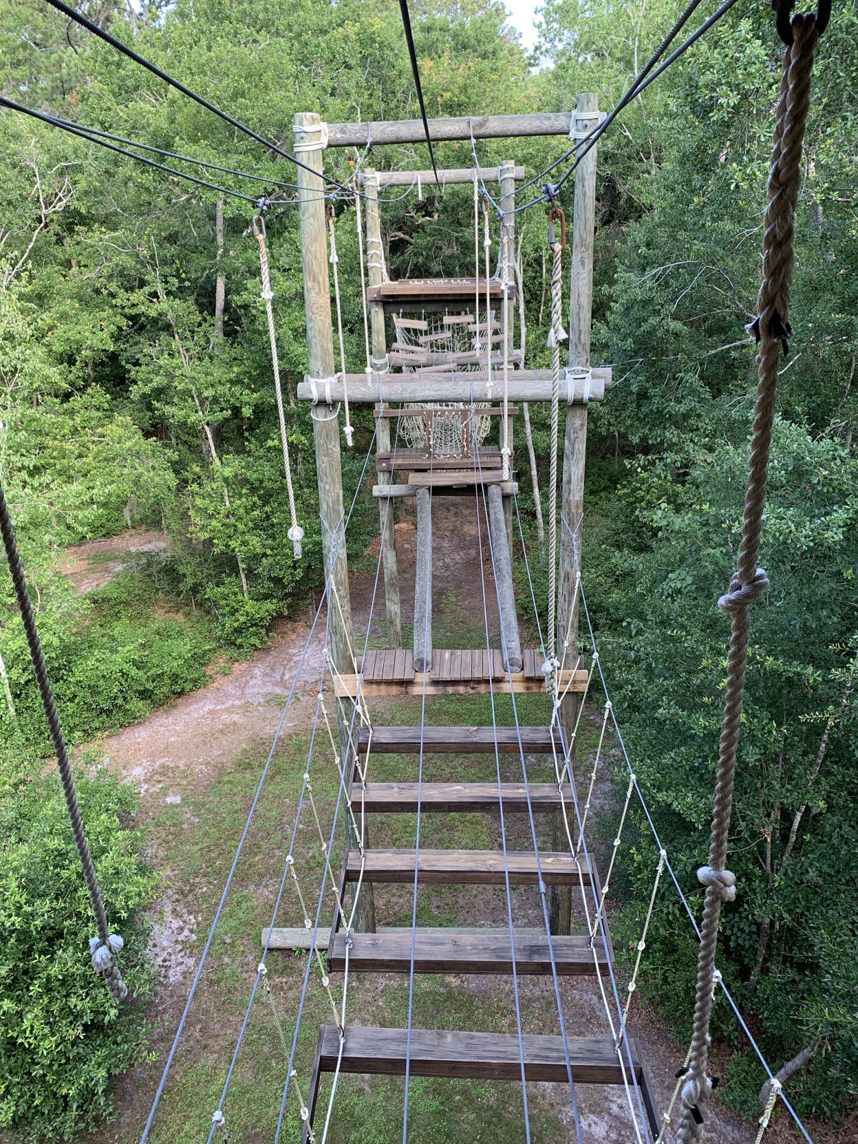 Zipline1.jpg